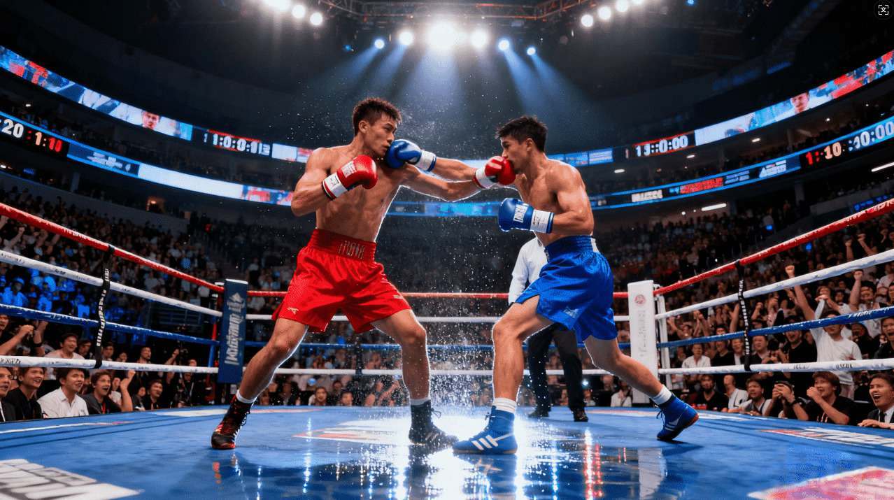 亚博体育官网新闻